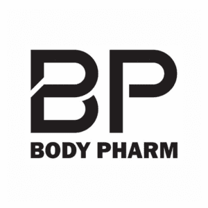 Body Pharm