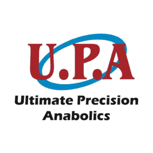 U.P.A