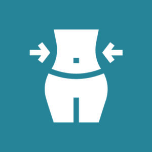 Weight Loss