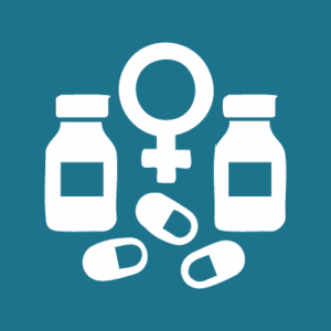 Anti-Estrogens and Post Cycle Therapy