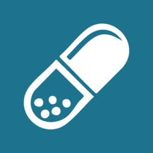 Oral Anabolic Steroids