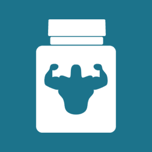 Ancillaries and Support Supplements