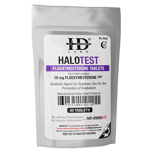 HD-Labs-Halotest.png HD Labs Halotest