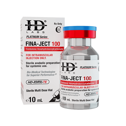 HD-Labs-Injectables-Fina-Ject-100.png HD Labs Injectables Fina Ject 100