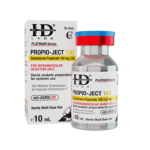 HD-Labs-Injectables-Propioject-100.png HD Labs Injectables Propioject 100