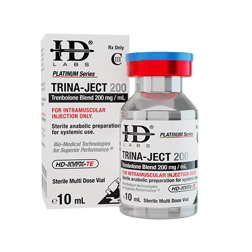 HD-Labs-Injectables-Trina-Ject-200-Ment.png HD Labs Injectables Trina Ject 200 Ment
