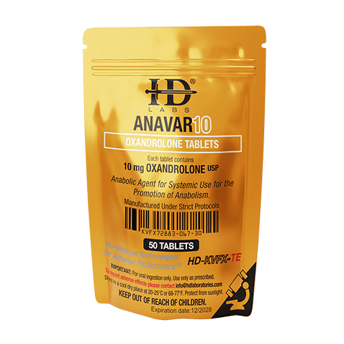 HD-Labs-Orals-Anavar-10.png HD Labs Orals Anavar 10