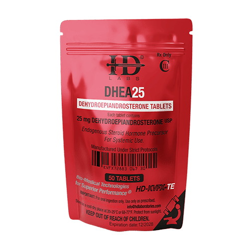 HD-Labs-Orals-DHEA-25.png HD Labs Orals DHEA 25