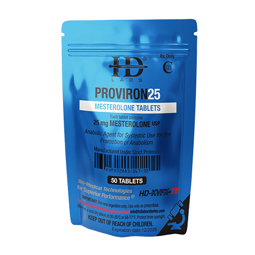 HD-Labs-Orals-Proviron.png HD Labs Orals Proviron
