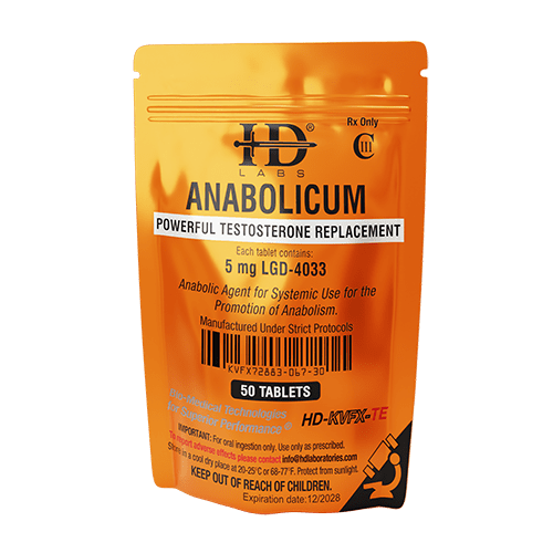 HD-Labs-SARMS-Anabolicum.png HD Labs SARMS Anabolicum