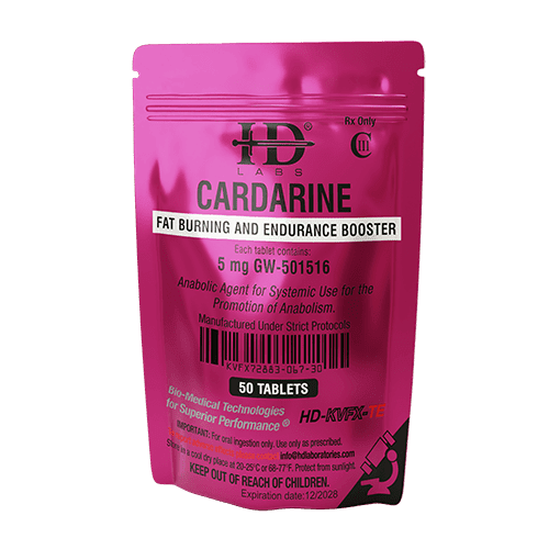 HD-Labs-SARMS-Cardarine.png HD Labs SARMS Cardarine