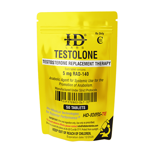 HD-Labs-SARMS-Testolone.png HD Labs SARMS Testolone