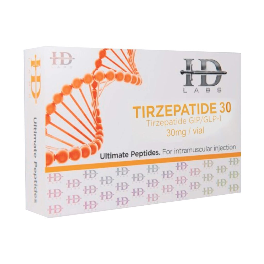 what are the doses for tirzepatide compound Compound Tirzepatide For Weight Loss & Metabolic Support | Rixa Health | Compound  Tirzepatide | Compound Tirzepatide For Weight Loss | Tirzepatide Compounded  Medication | Custom Tirzepatide Treatment Plan