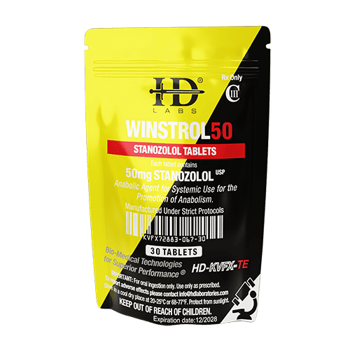 HD-Labs-Winstrol-50mg.png HD Labs Winstrol 50mg