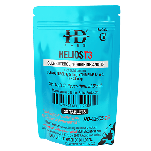 HD-New-Helios-T3.png HD New Helios T3