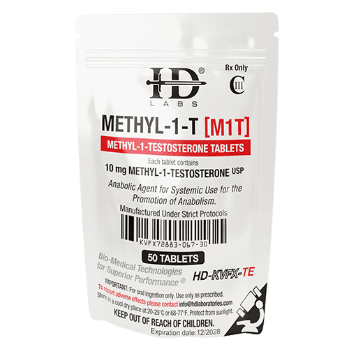 HD-New-M1T.png HD New M1T