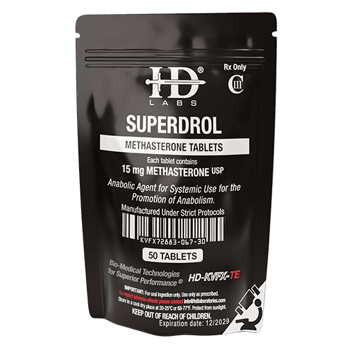 HD-New-Superdrol.png HD New Superdrol