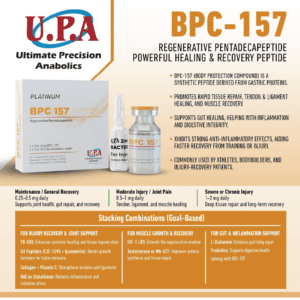 UPAArtboard 14