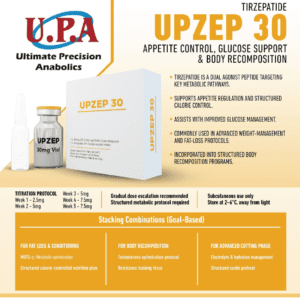 UPAArtboard 7