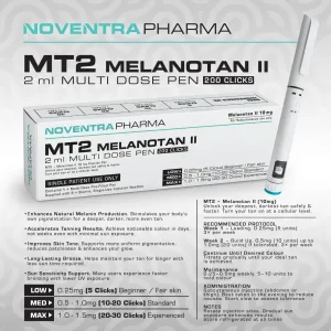 mt2