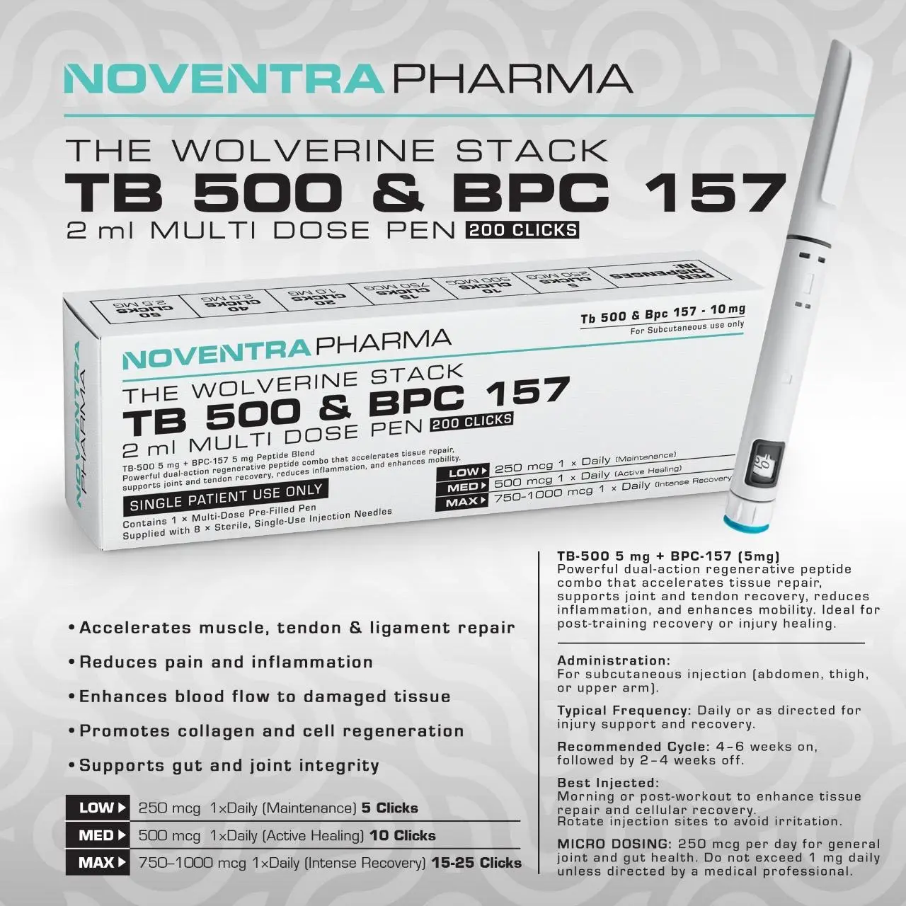 bpc 157 human trials 2021 Multifunctionality and Possible Medical Application of the BPC 157  PeptideLiterature and Patent Review