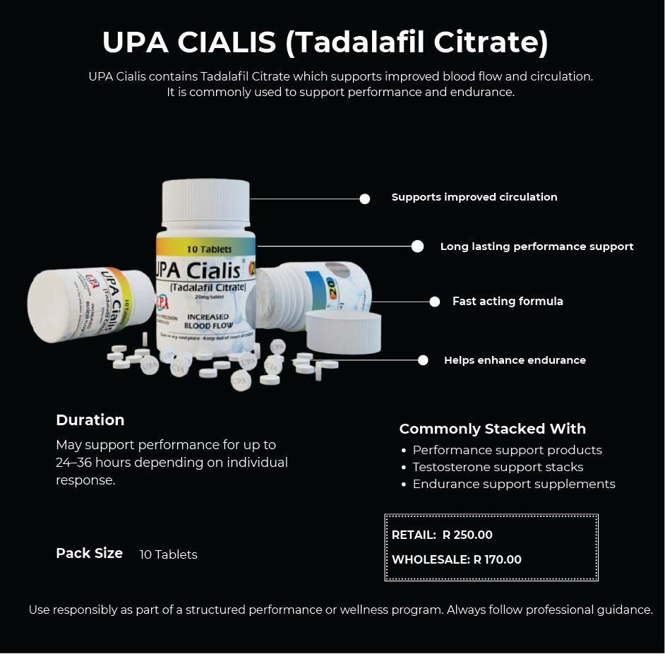 UPAArtboard-45.png UPAArtboard 45
