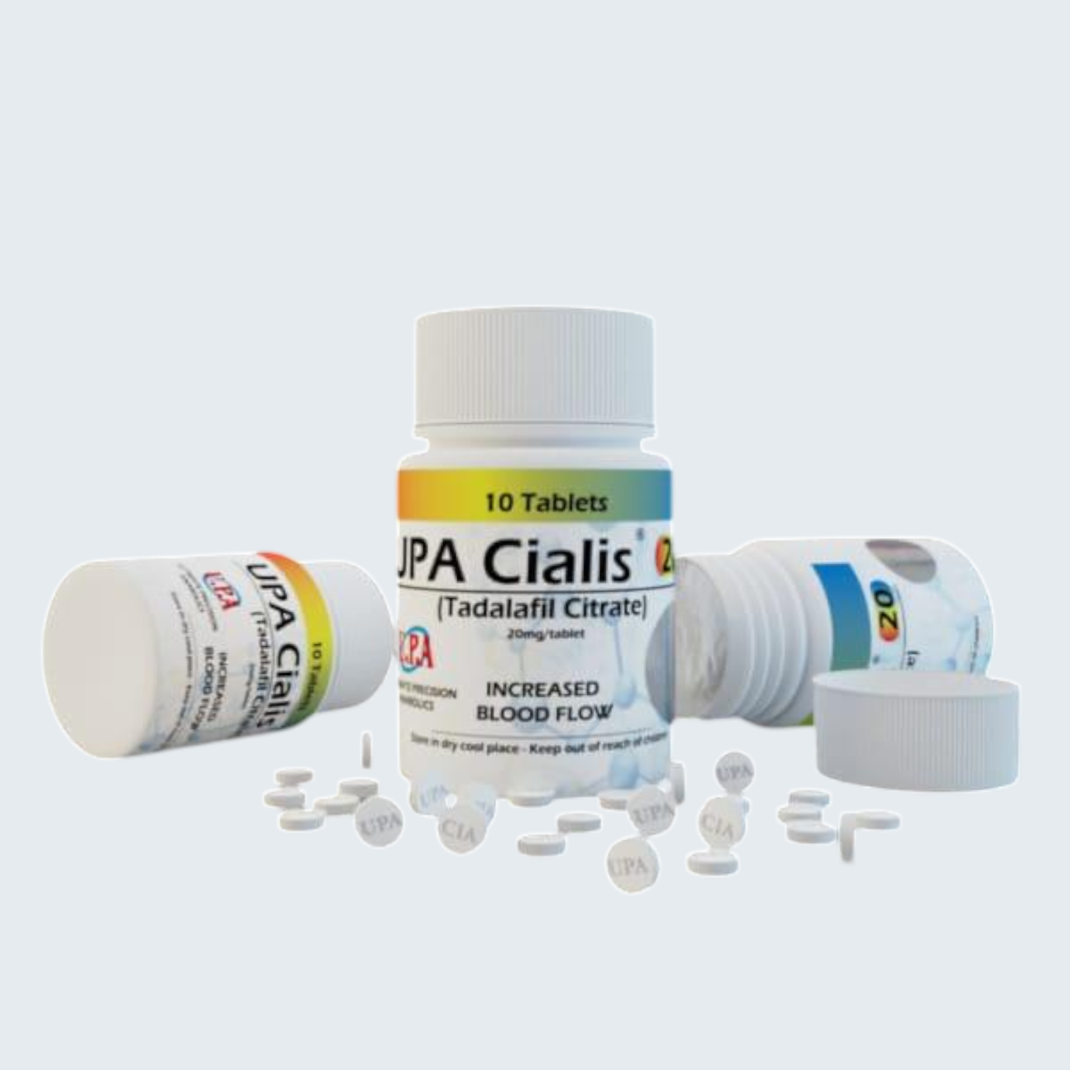 WhatsApp-Image-2026-03-27-at-07.16.53-21.png WhatsApp Image 2026 03 27 at 07.16.53 21